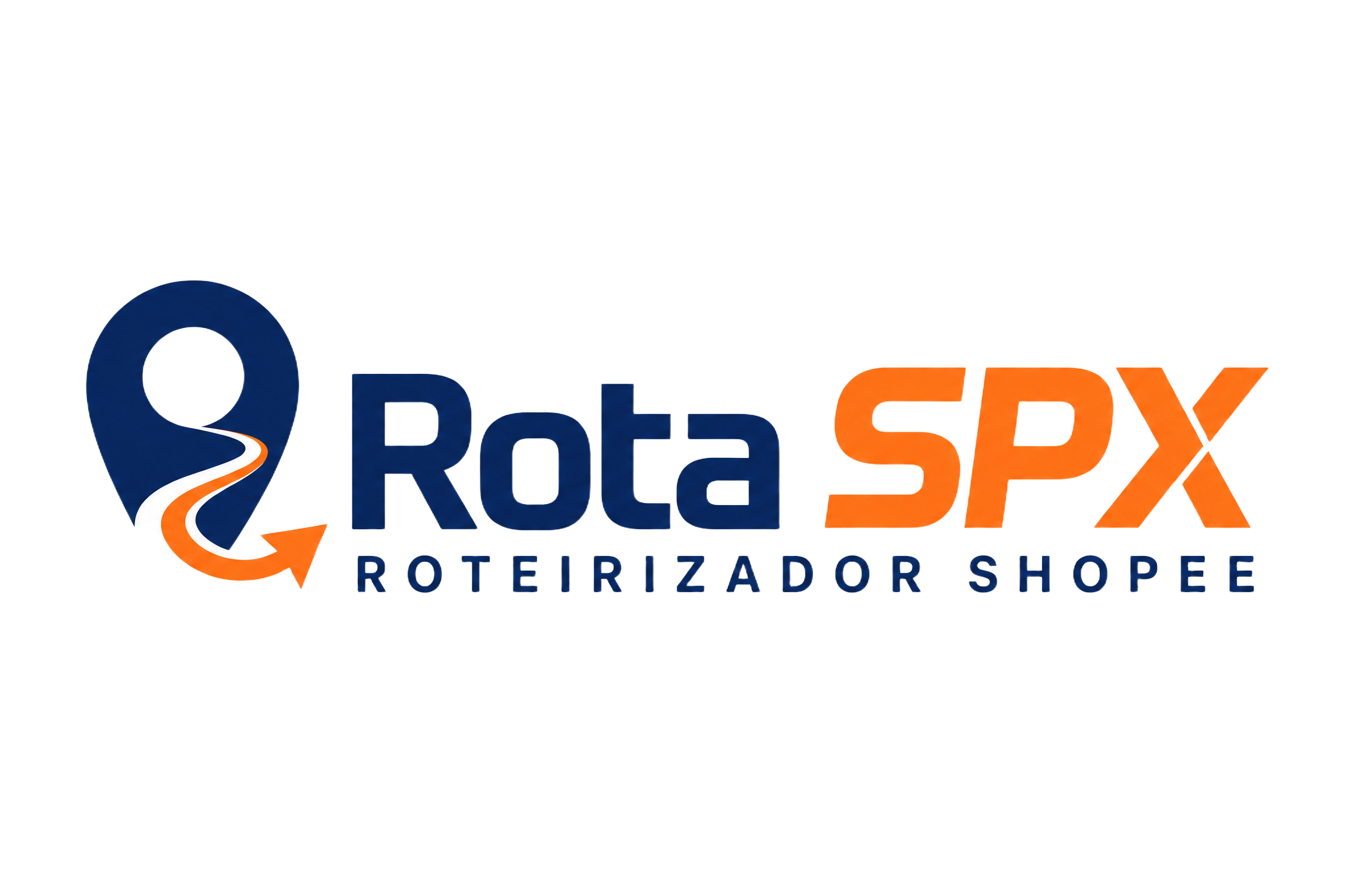 Rota SPX